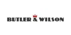 Butler And Wilson