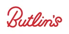 Butlins