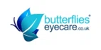 Butterflies Eyecare