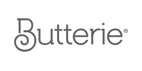 Butterie