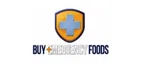 Buy Emergency Foods