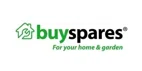 Buyspares
