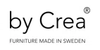 By Crea