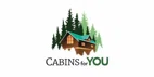 Cabins For You