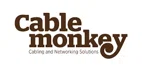 Cable Monkey