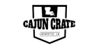 Cajun Crate