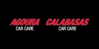 store-logo