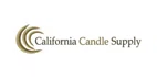 California Candle Supply