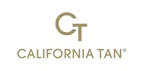 store-logo