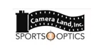 store-logo