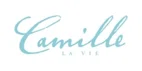 Camille La Vie