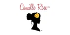store-logo