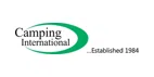Camping International