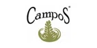 Campos Coffee