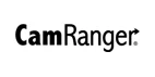 Camranger