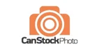 Can Stock Photo