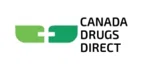 Canada Drugs Direct