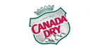Canada Dry
