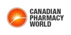 Canadian Pharmacy World