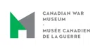 Canadian War Museum