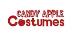 store-logo