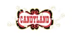 Candyland