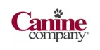 Canine Company