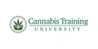 Cannabis Training University