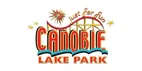 store-logo