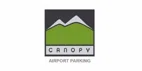 Canopy Airport Parking