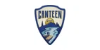 Canteen