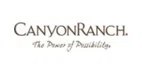 Canyon Ranch