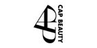 Cap Beauty