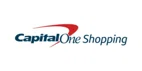 Capital One Shopping