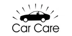 store-logo