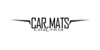 Car Mats Customs