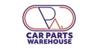 Car Parts Warehouse