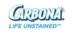 Carbona