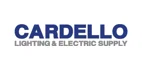 Cardello Lighting