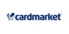 Cardmarket