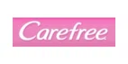 Carefree