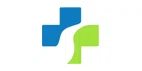 Caremax