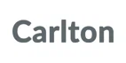 Carlton