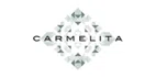 Carmelita