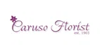 Caruso Florist