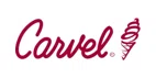 Carvel Ice Cream