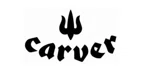 Carver Skateboards