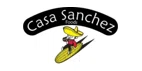 Casa Sanchez