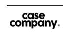 Case Company