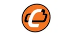 Case-It